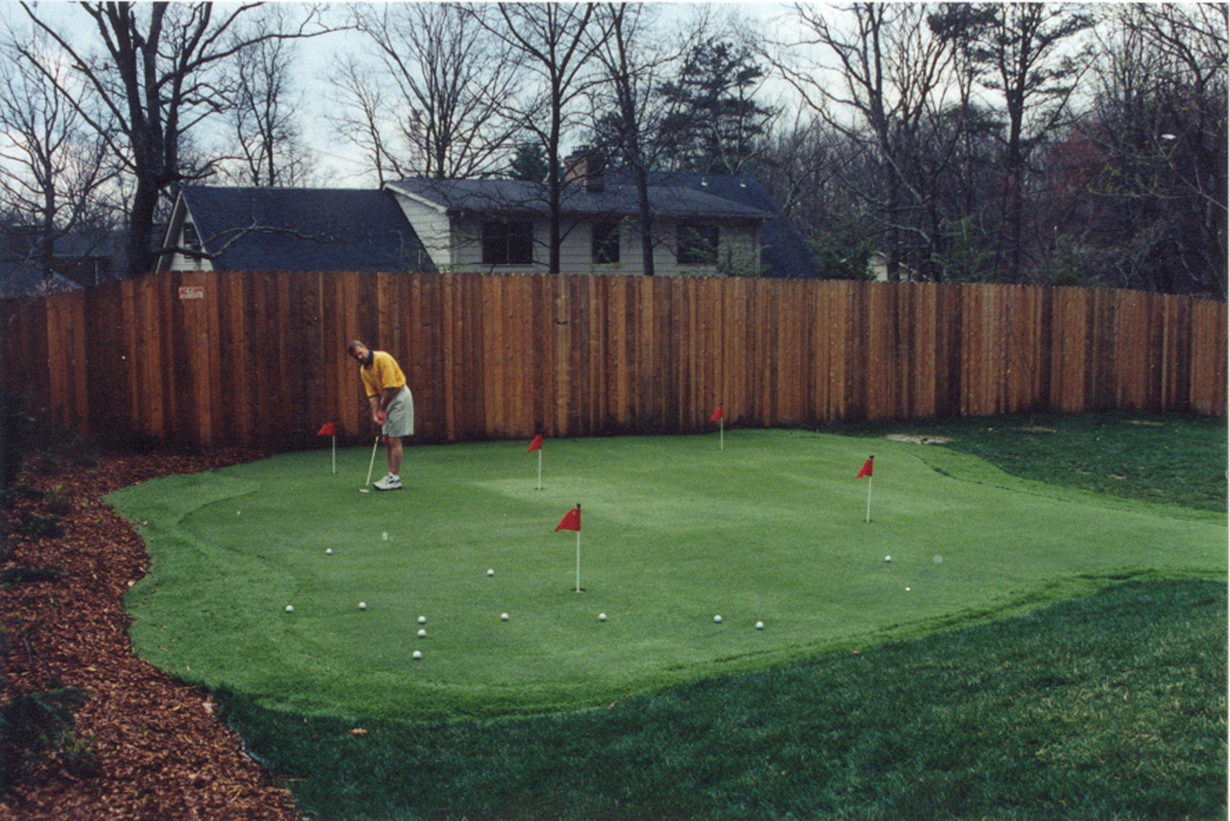 Golfgreen.jpg