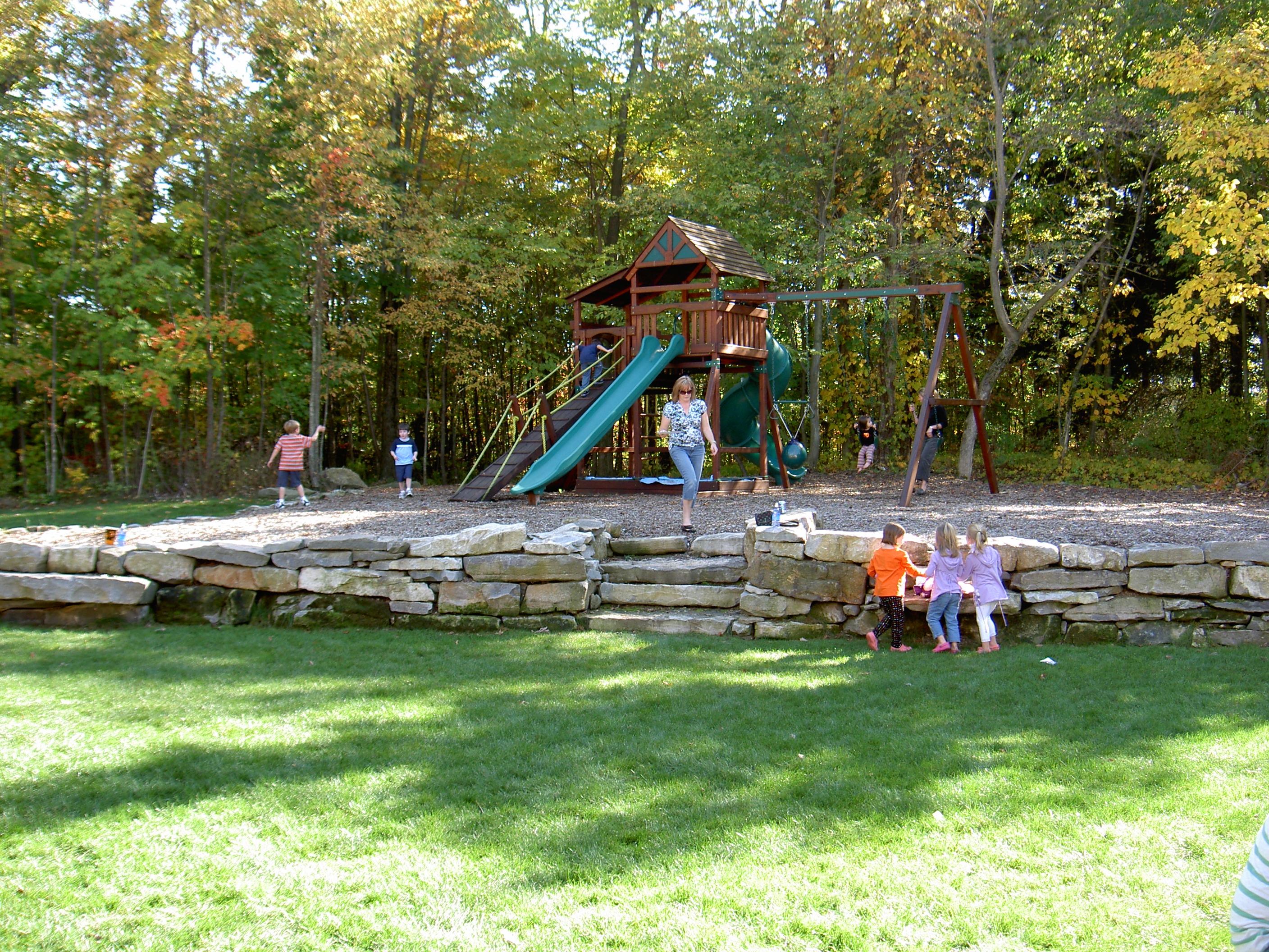 PICT2638.JPG