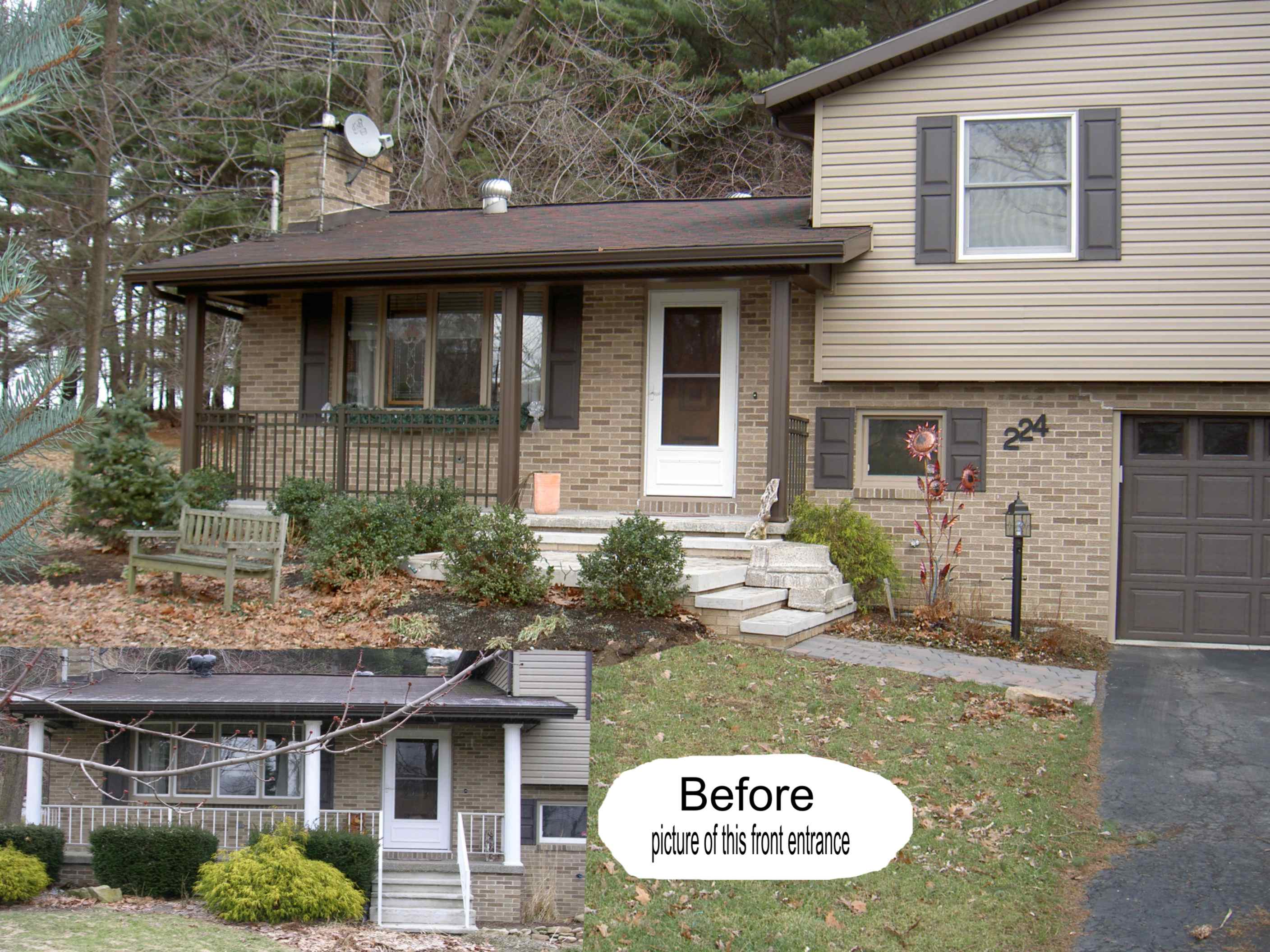 frontyard.jpg