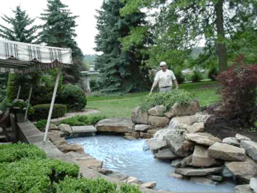 pond.JPG