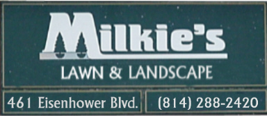 logo.jpg