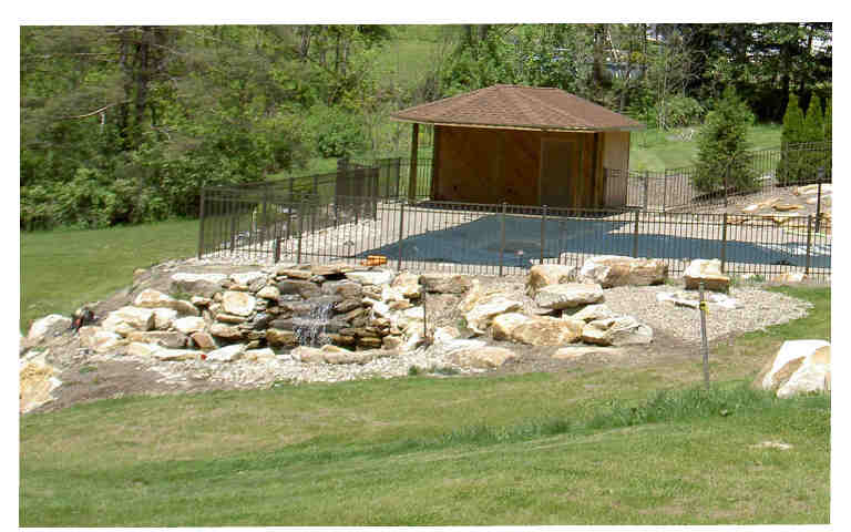 meehan-Firepit.jpg