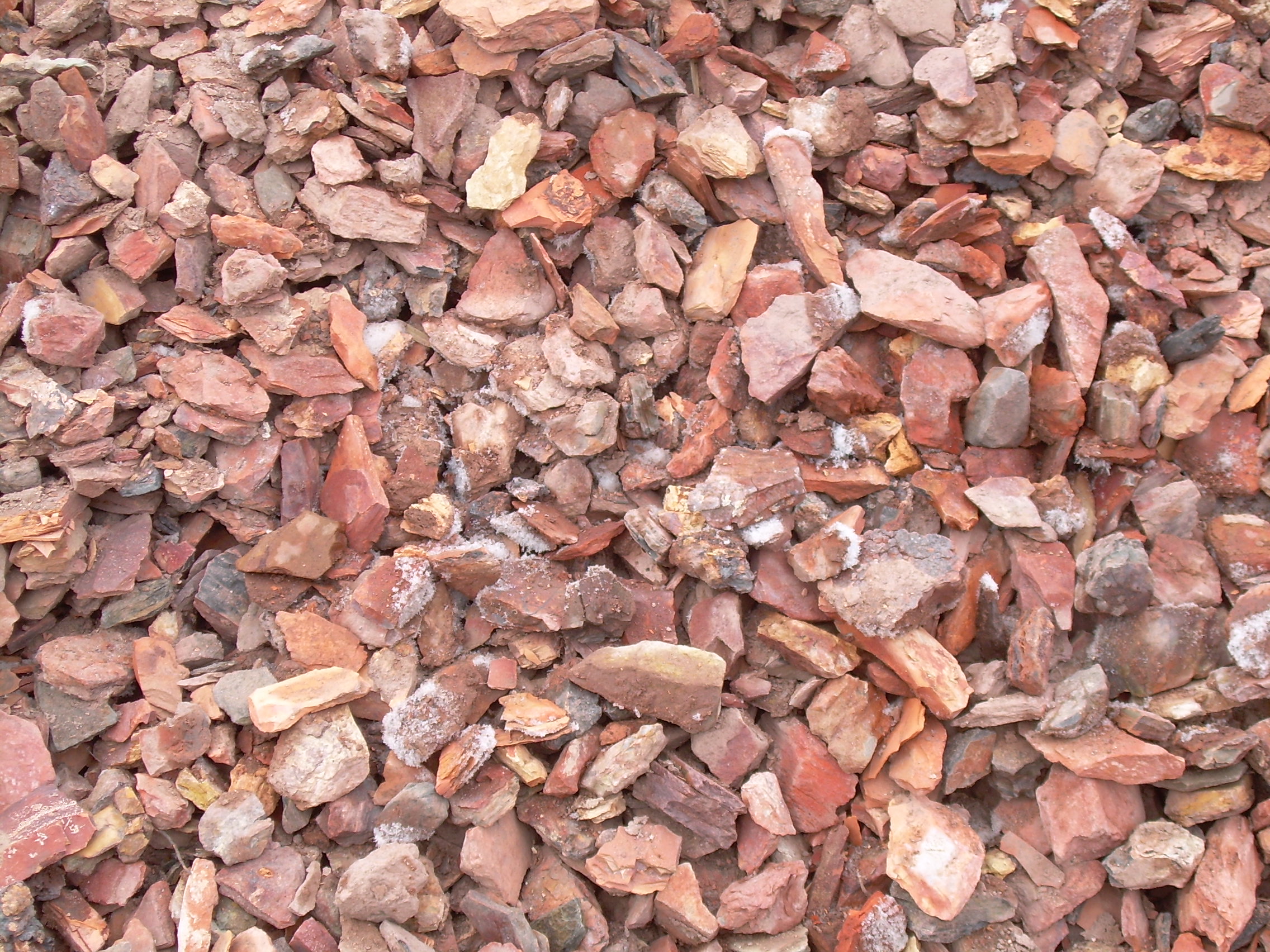 red-stone.JPG