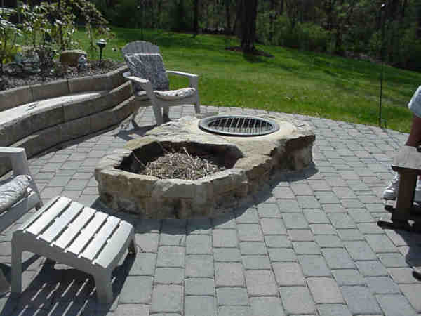 trotz-Firepit.jpg